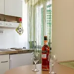 Διαμέρισμα Bova *