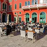 Διαμέρισμα Bova *