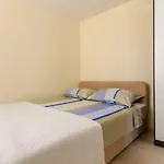 Διαμέρισμα Bova Σπλιτ