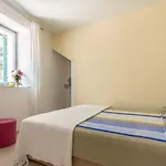 Bova Διαμέρισμα *