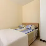 Διαμέρισμα Bova *
