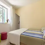 Bova Σπλιτ