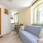 Bova Σπλιτ
