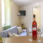 Bova Διαμέρισμα