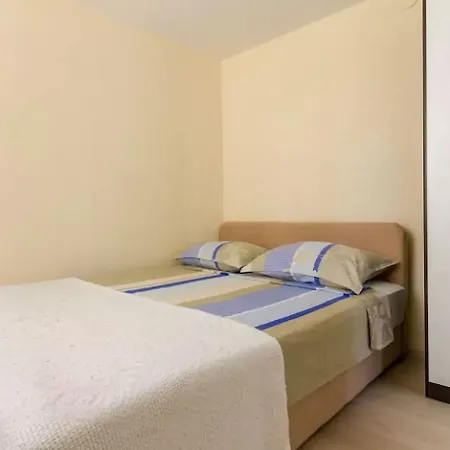 Apartman Apartment Bova Split