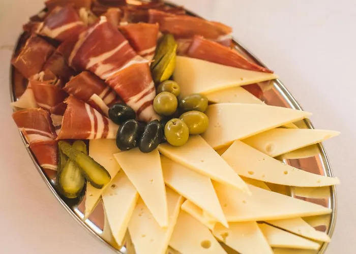 Lejlighed Bova Split