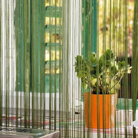 Apartment Bova Apartment Split