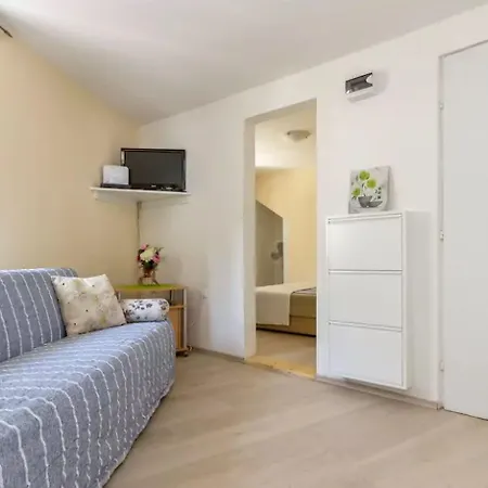 Apartment Bova Apartment Split