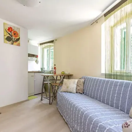 Apartment Bova * Split