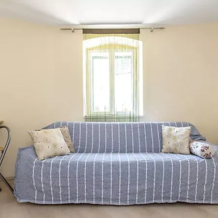 Apartment Apartment Bova Split