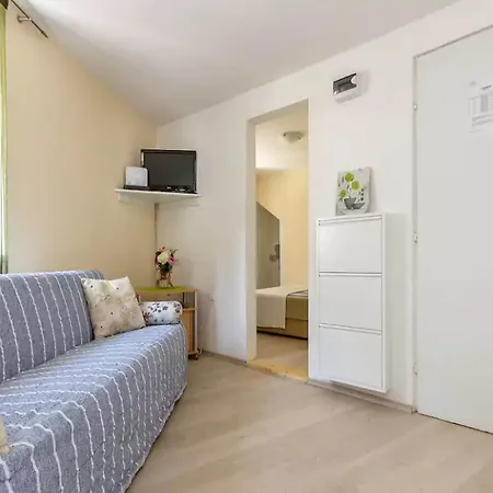 Apartment Bova