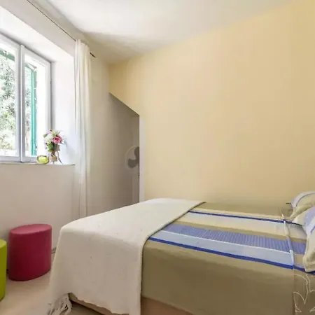 Apartment Bova Split