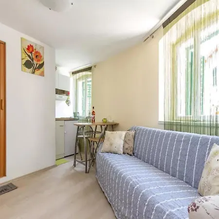 Apartment Bova Split