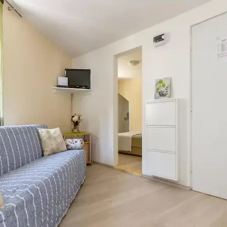 Apartment Bova Split