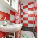 Apartment Apartment Bova Split
