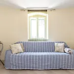 Apartment Apartment Bova Split