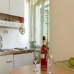 Apartment Apartment Bova
