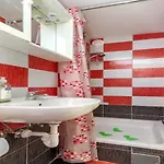 Apartment Bova Apartment Split